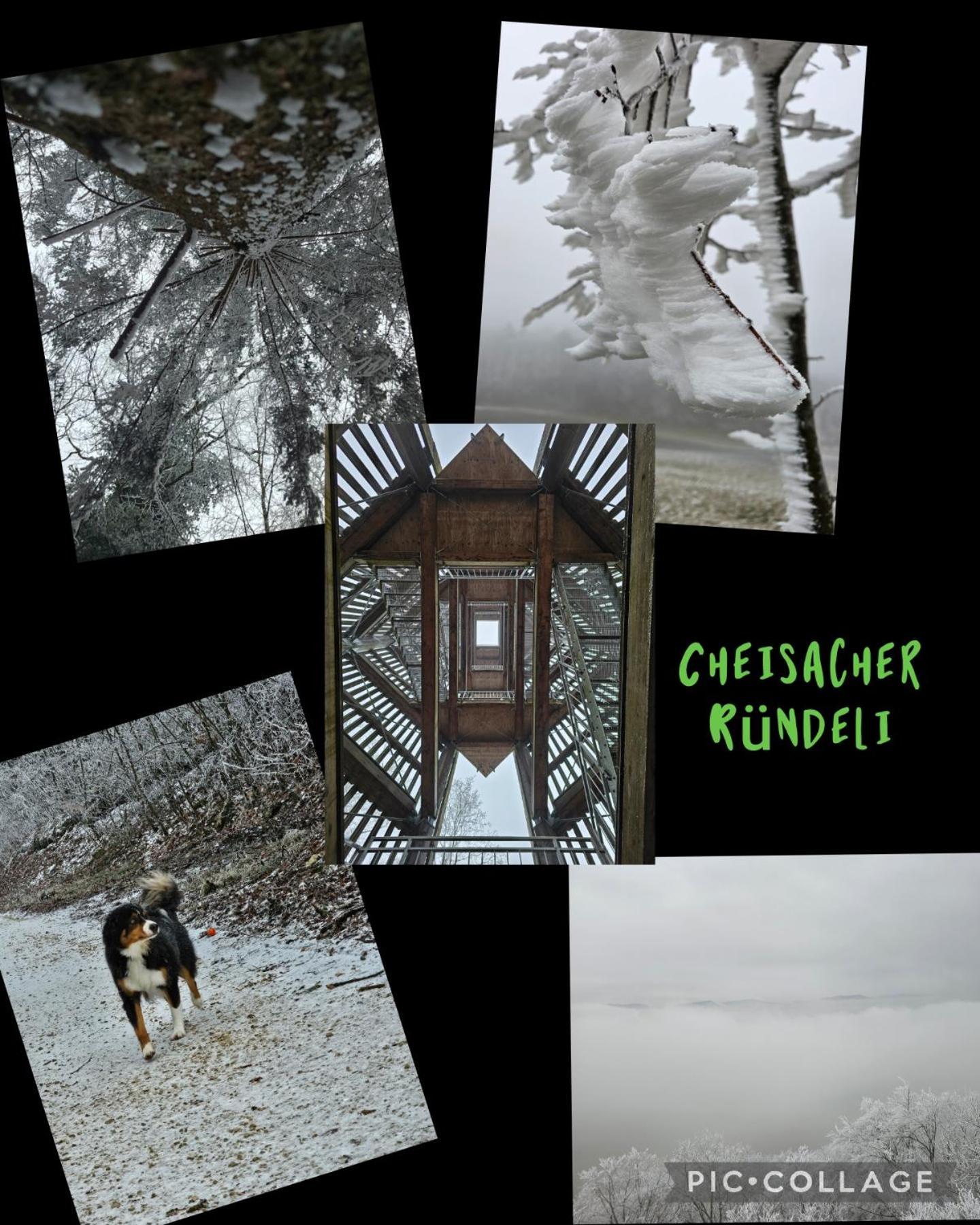 Bnb Moenthal Im Jurapark Luaran gambar